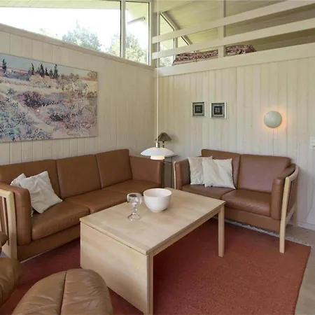 Bl178-saltum-ornebjergvej-16