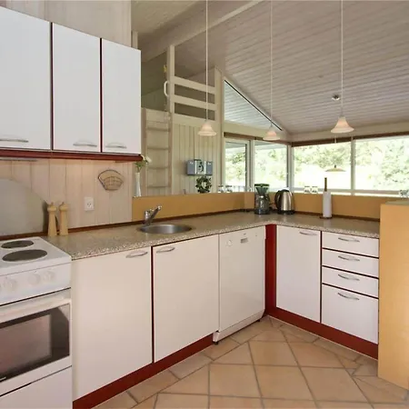 Bl178-saltum-ornebjergvej-16