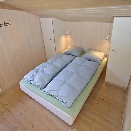 Bl178-saltum-ornebjergvej-16 * Saltum