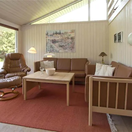 Bl178-saltum-ornebjergvej-16 Saltum