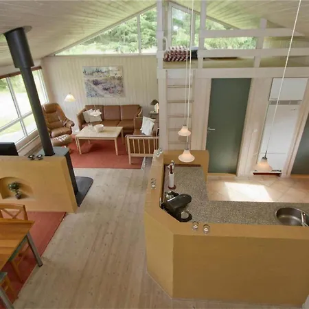 Bl178-saltum-ornebjergvej-16 *