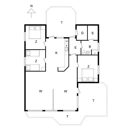 Bl178-saltum-ornebjergvej-16