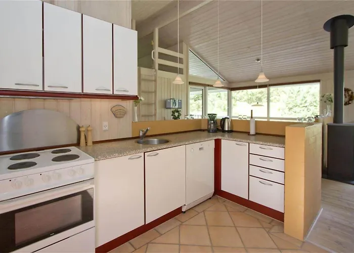 Bl178-saltum-ornebjergvej-16