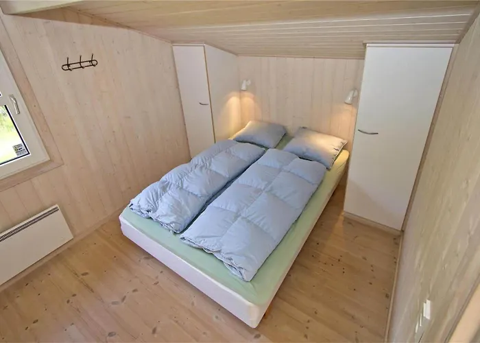 Bl178-saltum-ornebjergvej-16 * Saltum