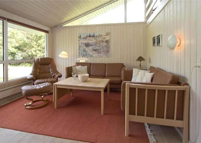 Bl178-saltum-ornebjergvej-16 Saltum