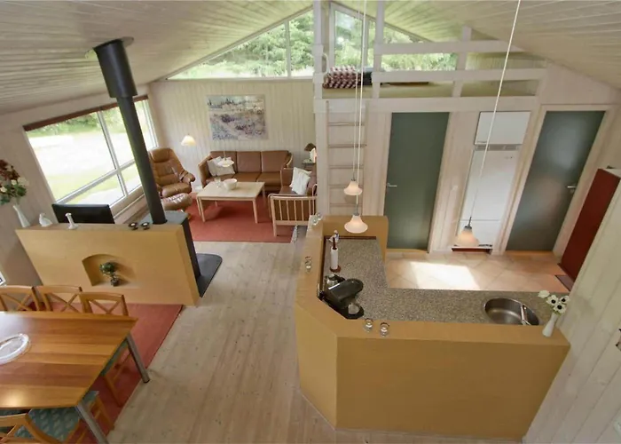 Bl178-saltum-ornebjergvej-16 *