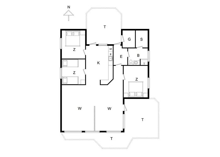 Bl178-saltum-ornebjergvej-16